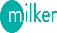 milker.dk Coupons