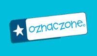 Oznaczone.pl Coupon