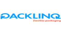 Packlinq-coupons