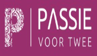 passievoortwee coupons