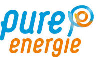 pure-energie.nl Coupon