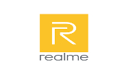 realme Coupons