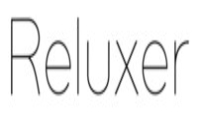 Reluxer.com Coupon