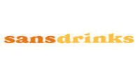 sansdrinks Coupon