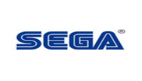 Sega Coupons