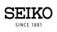 Seiko USA Coupon