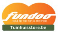 tuinhuisstore coupons