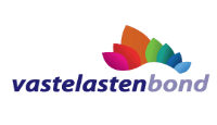 vastelastenbond.nl Coupon