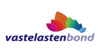 vastelastenbond.nl Coupon