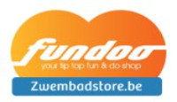 Zwembadstore (FUN) Coupon