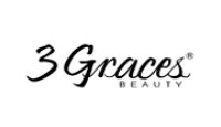 3 Graces Beauty Coupon