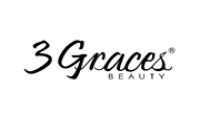 3 Graces Beauty Coupon