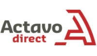 Actavo Direct Voucher