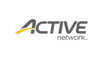 Active Network Coupon