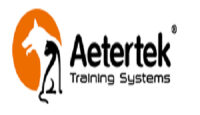 Aetertek Coupon