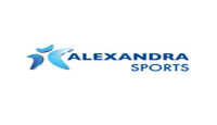 Alexandra Sports Discount