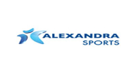 Alexandra Sports Discount