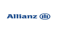 Allianz.co.uk Voucher