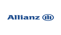 Allianz.co.uk Voucher