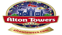 Alton Towers Holiday Discount