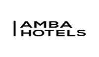 Amba Hotels Voucher