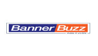 BannerBuzz (Canada) Coupon