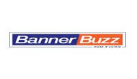 BannerBuzz (Canada) Coupon