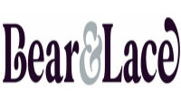 Bear and Lace Voucher