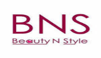 Beautynstyle Voucher