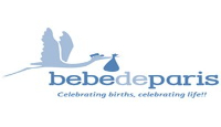 Bebe De Paris Voucher