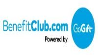 Benefitclub.com Coupon