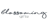 Blossoming Flowers and Gifts Discount