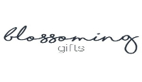 Blossoming Flowers and Gifts Discount