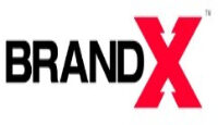 Brand X Discount