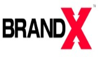 Brand X Discount