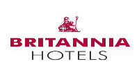 Britannia Hotels Discount