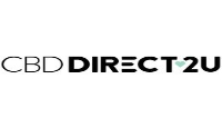 CBDDIRECT2U Discount