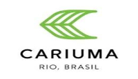 Cariuma International Promo