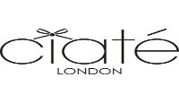 Ciate UK Voucher