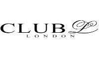 Club L London Voucher