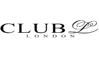 Club L London Voucher