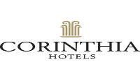 Corinthia (US & Canada) Coupon