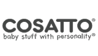 Cosatto Discount