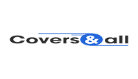 Covers And All (Canada) Coupon