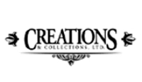 Creations & Collections Coupon