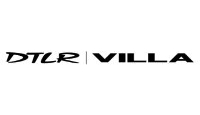 DTLR-VILLA Coupon