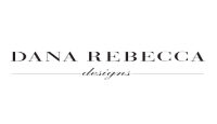 Dana Rebecca Designs Coupon