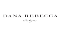 Dana Rebecca Designs Coupon