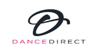 Dance Direct Voucher