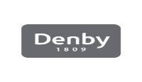 Denby (US & CA) Coupon